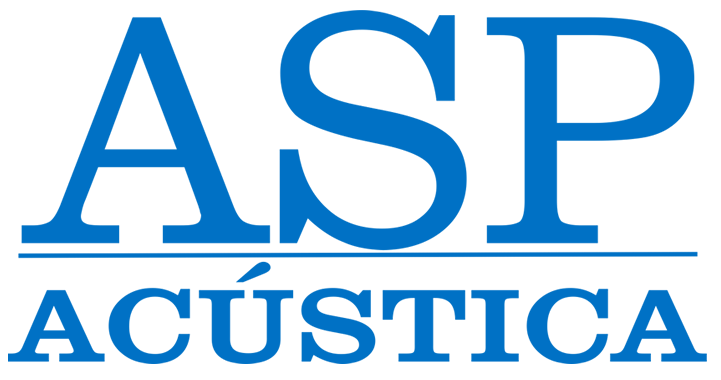 Acoustic Solutions Logo